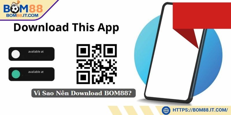 Kinh nghiệm tải ứng dụng giải trí thành công ngay từ lần đầu tiên