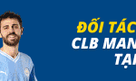 8xbet