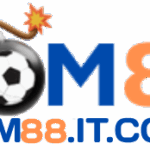 logo-bom88